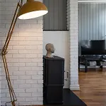 Appartement Sunny In