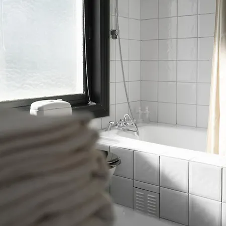 Apartman Sunny In Ålesund