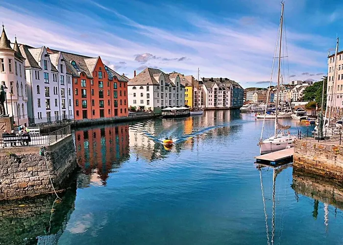 Sunny In Apartamento *